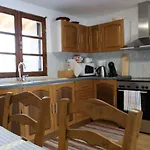 Casa de Férias Linos Traditional