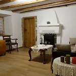 Casa de Férias Linos Traditional *