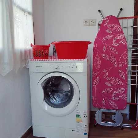 Linos Traditional